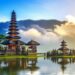 Best Places to Visit in Asia to Get Uncomparable Impressions