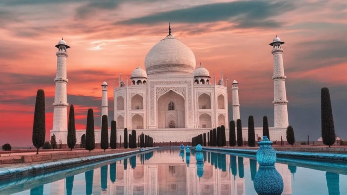 India Travel Sites That Will Make Your Trip Unforgettable